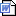 Scarica questo file (circ sciopero 7  maggio 2025.doc)
