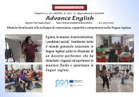 1_ADVANCE_ENGLISH